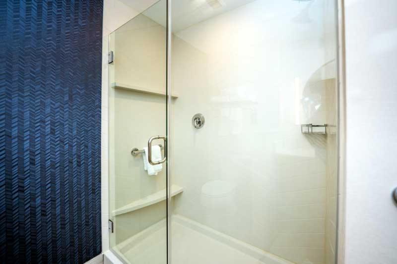 Fairfield Inn & Suites By Marriott Columbus Мэрисвилл Экстерьер фото